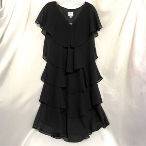 Patra dress, size 10